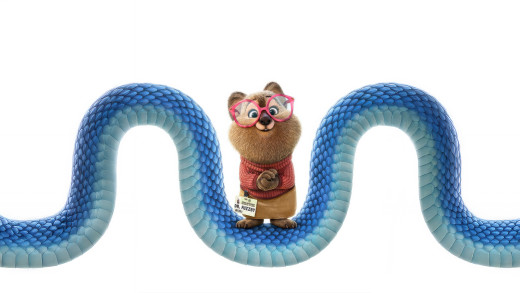 �1761079 �������(a): ����������:5120x2880